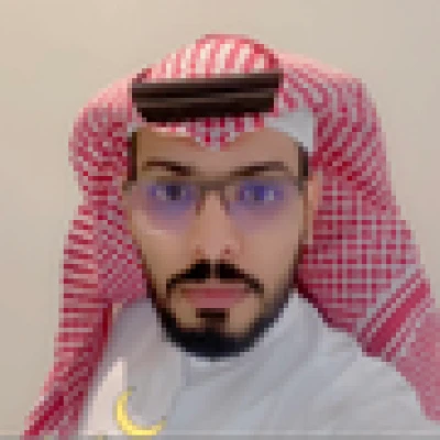 Mohammed
