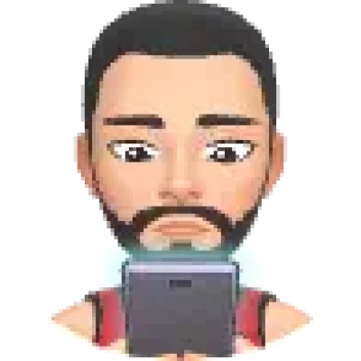 Mohsin