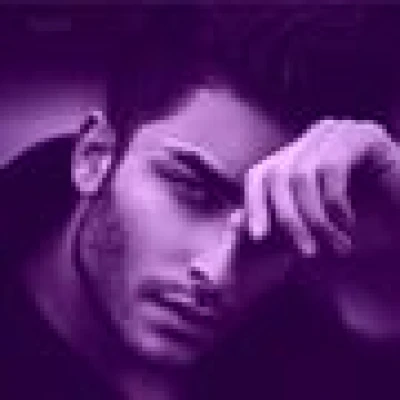 ضيفيني سناب وراح ادلعكك واسعدكك 