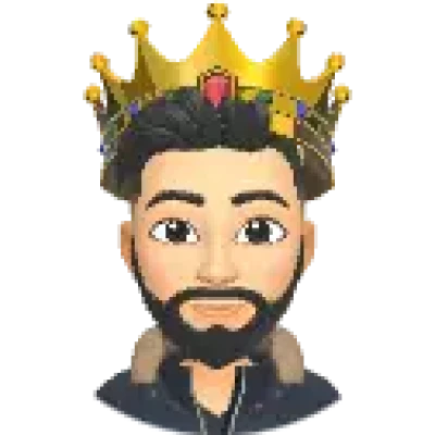 المهندس الفلاوي