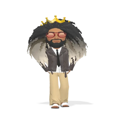 مستر بن