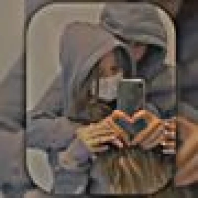 عسوله
