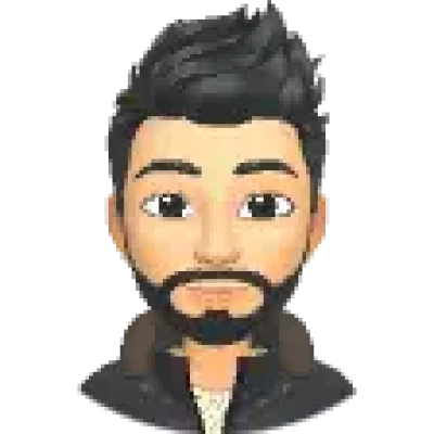 Mohd