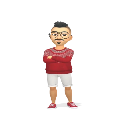 ار ي حك