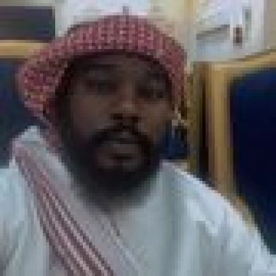 متعب هزازي