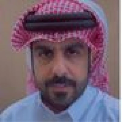 متزوج الاحساء