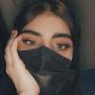 مــــيـــمـــاا
