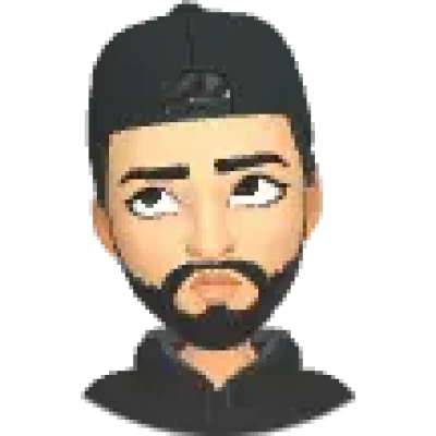 ميود