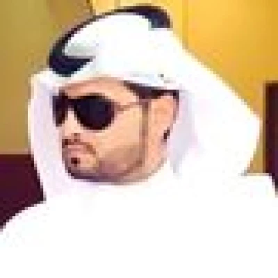 نايف