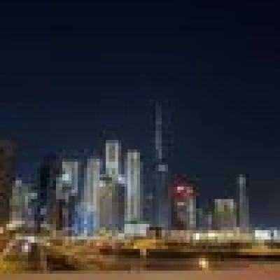 nayef
