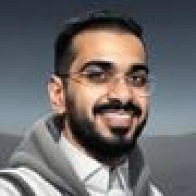 نايف السويلم