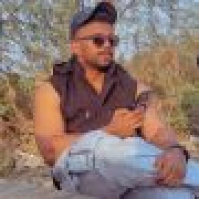Naseem