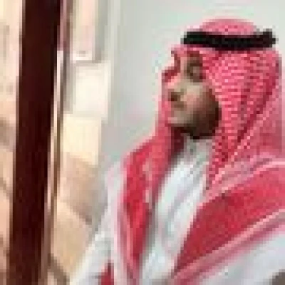 عـالي مسسـتواهـ