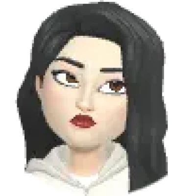 نوال