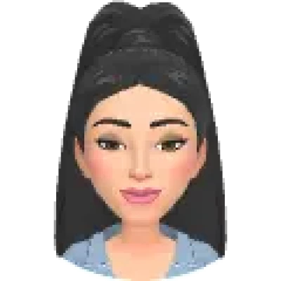 Nawara