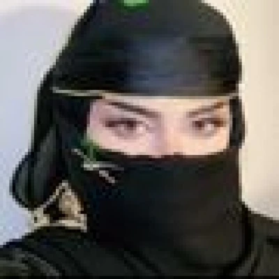 ندى الورد
