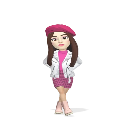نانوش