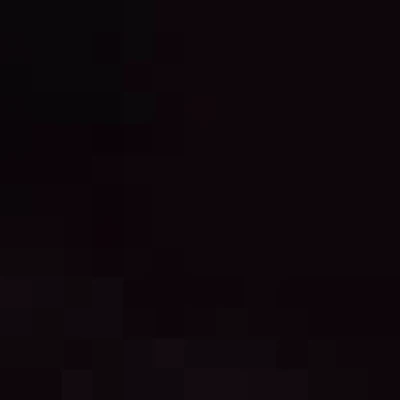 Ah®