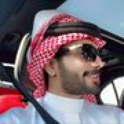 الفارسه نجود