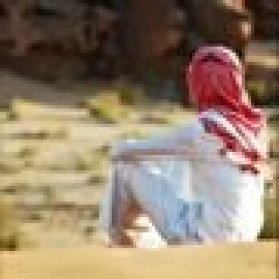 خالد