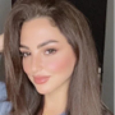 نصره