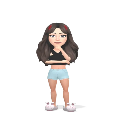 Nona?