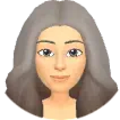 ازبيلا