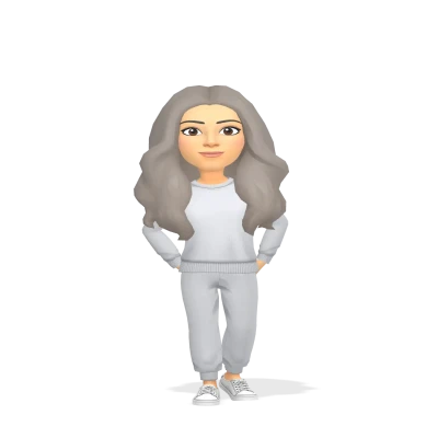 ميلا حلاوه