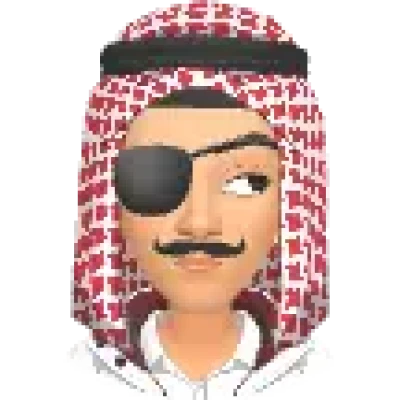 سعد