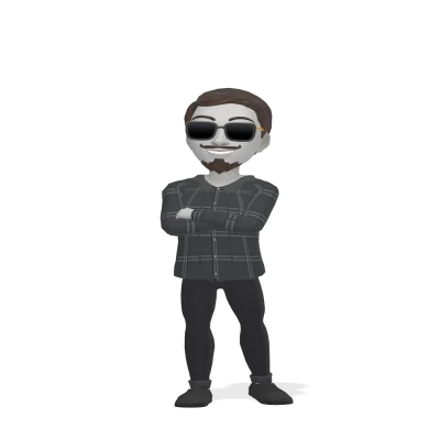 خالد