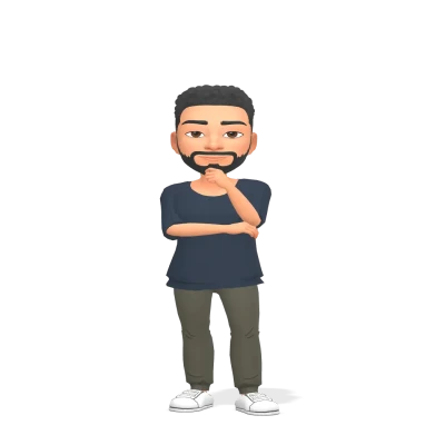 محمد