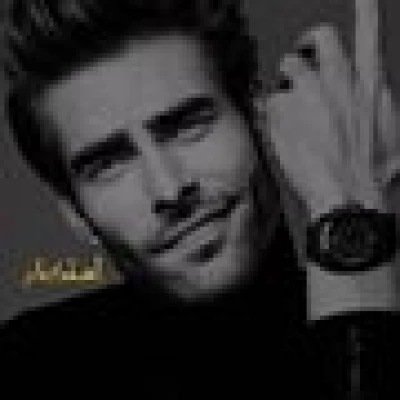 عمر