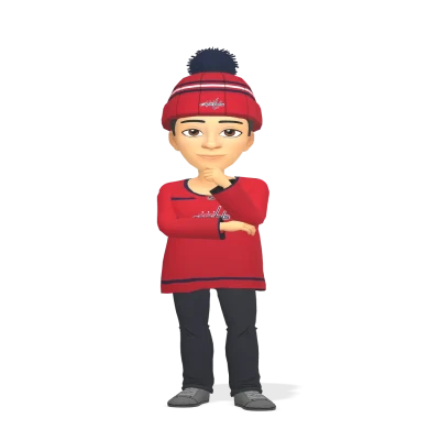 عمر
