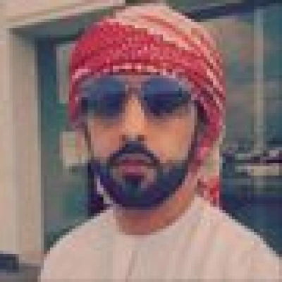 مشاعر مبعثرة