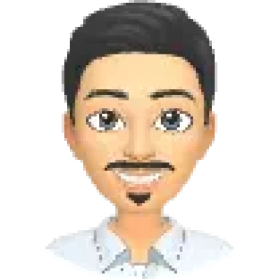 سعد
