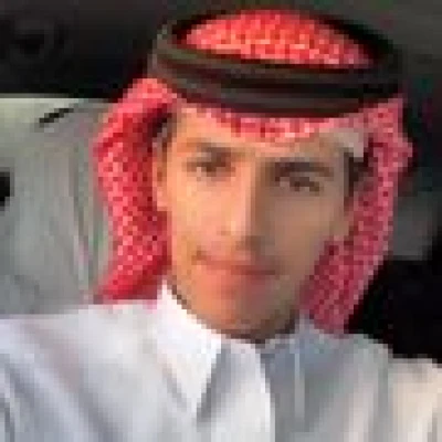 محمد