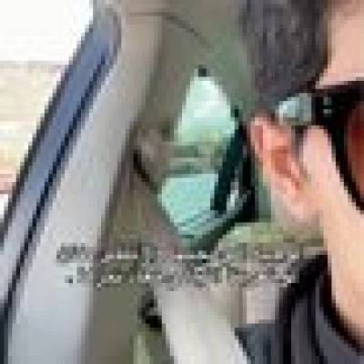 فخامه الاسم تكفي