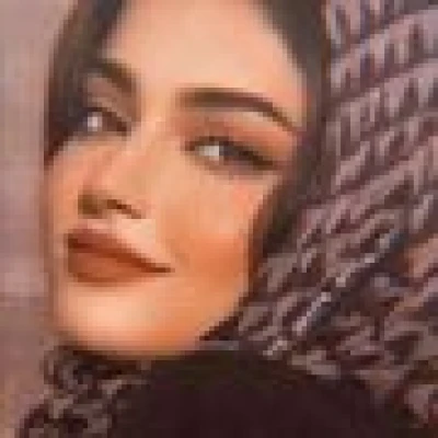 نشر حسابات