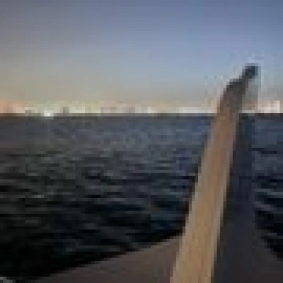 محمد