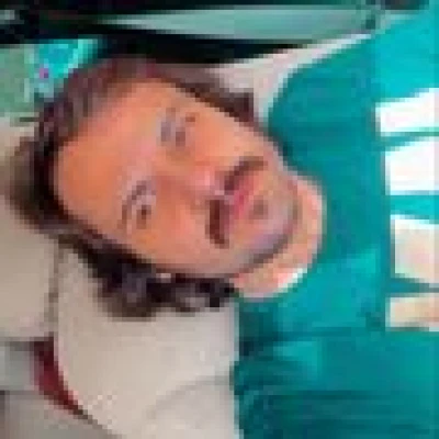 محمد العنزي
