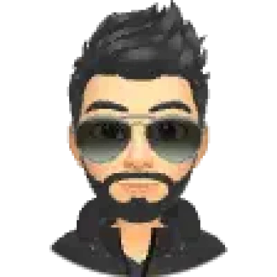 Qais