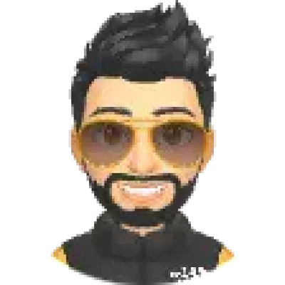 وايل