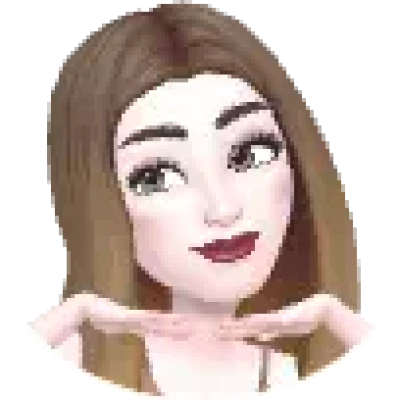 الزين