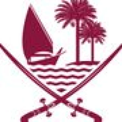 قطري 