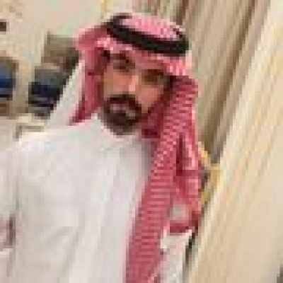حياكم