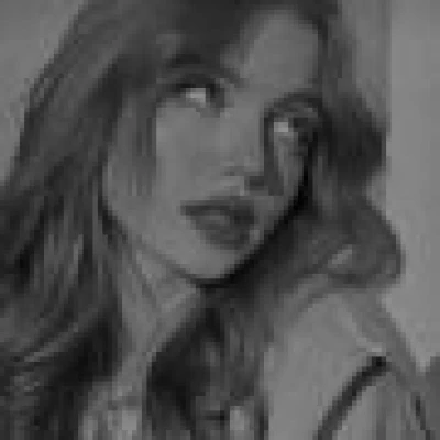 ميمي