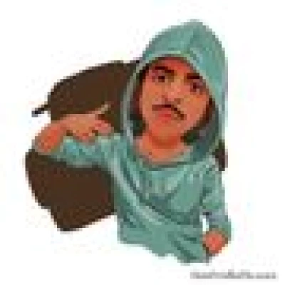 رائد الجهني