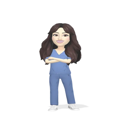 Rahaf