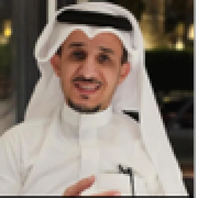 ABDULLAH