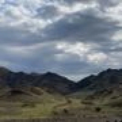 raje